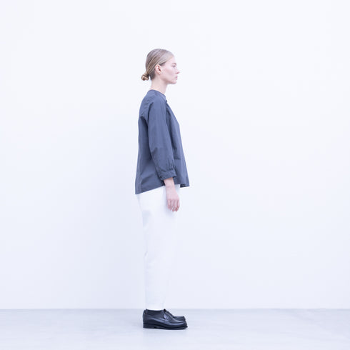 DR_NC0703SF | NNCSH